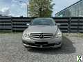 Foto Mercedes-Benz R 350 R -Klasse R 350 4Matic