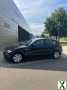Foto BMW 116 Baureihe 1 Lim. 116d 2,0