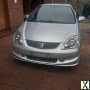 Foto Honda Civic 1.4i LS LS
