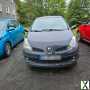 Foto Renault Clio