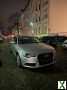 Foto Audi A6 3.0 TDI Quattro Top Zustand