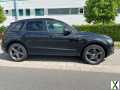 Foto Audi Q5 3.0 TDI S tronic quattro -