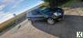 Foto Ford Fiesta JD3 1.6 TDCI
