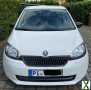 Foto Skoda Citigo 1.0 MPI 44kW Cool Edition Cool Edition