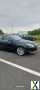 Foto Opel Insignia 2.0 CDTI ecoFLEX Edition 103kW S/S