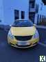 Foto Opel Corsa 1.0 Twinport -