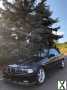 Foto Bmw E36 320i Cabrio M-Paket