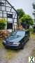 Foto Volvo V70 2.4 -