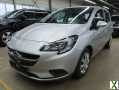 Foto Opel Corsa E Edition 1.2 70PS 5-G*KLIMA*SHZ*NAVI*PDC