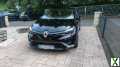 Foto Renault Clio RS-Line