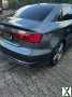 Foto Audi A3 2.0 TDI quattro S tronic 3x Sline