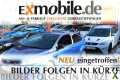 Foto Renault MEGANE IV* GRANDTOUR* GT LINE* SERVICE NEU* GARA