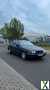 Foto BMW 520I E39 TÜV 04/26 *Tausch möglich*