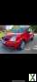 Foto Ford Fusion 90000 km stand