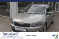 Foto Skoda Fabia III Combi 1.0 TSI DSG Ambition