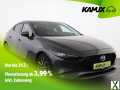 Foto Mazda 3 Selection SKYACTIV-G 2.0 M-Hybrid +LED+360°+Na