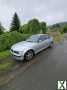 Foto BMW e46 320D TÜV 12/25