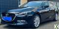 Foto Mazda 3 2.0 SKYACTIV-G 120 Sports-Line Sports-Line