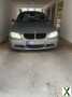 Foto BMW 330i -