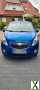 Foto Chevrolet 1.0 Spark Spark