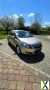 Foto Opel Corsa 1.2 80 PS TÜV Neu 1. HAND