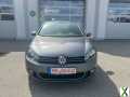 Foto Golf 6 1.4 Tsi