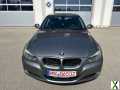 Foto Bmw 320 i Lci