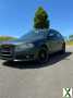 Foto Audi A3 1.6 Attraction