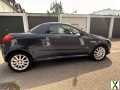 Foto Opel Tigra 1.4 TWINPORT Edition