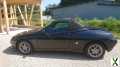 Foto Alfa Romeo Spider 2.0 T.Spark -