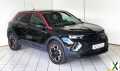 Foto Opel Mokka / Sitzheizung / 180Grad Kamera/ GS Line