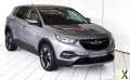 Foto Opel Grandland AHK/LED/Automatik /Winter PK/Allwetter