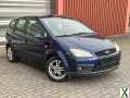 Foto Ford C-Max