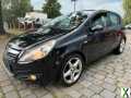 Foto Opel Corsa D 1,2 Sport Klima - Automatik