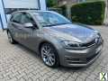 Foto Volkswagen Golf VII 2.0 TDI Lim.Highline/DSG/NAVI/KEYLESS