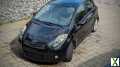 Foto Toyota Yaris 1,8-l-Dual-VVT-i TS TS