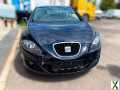 Foto Seat Leon 1.4 TSI