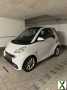 Foto Smart ForTwo coupé mhd 1.0 52kW -