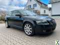 Foto Audi A3 2.0 FSI S-Line