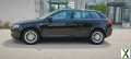 Foto Audi A3 1.6 tiptronic Ambiente Sportback