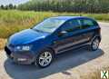 Foto Volkswagen Polo 1.2 TSI MATCH MATCH