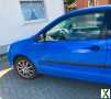 Foto VW POLO 9N