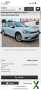 Foto VW Golf 7 Variant,1.6TDI,Navi,Klima,ACC,Alcantara