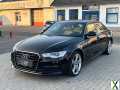 Foto Audi A6 3.0 TDI+QUATTRO+S tronic+Leder+Kamera+Xenon