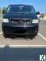 Foto Volkswagen T5 Multivan
