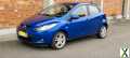 Foto Mazda 2 5tür. 86 PS TÜV 02.26 guter Zustand