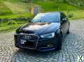 Foto Audi A3 1.4 TFSI Ambition Ambition