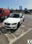 Foto Bmw 320d e92 m paket