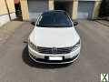 Foto VW CC 2013 - 211 PS - Benzin - Automatik