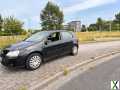 Foto Golf 5 FSI 1.4 Benzin